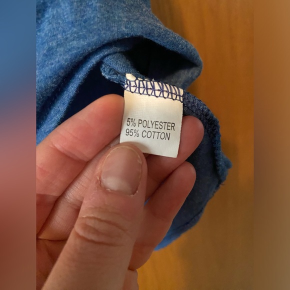 Womens Fashion Tank Tops Button Front Shirt Sleeveless Tie Knot - Picture 4 of 4